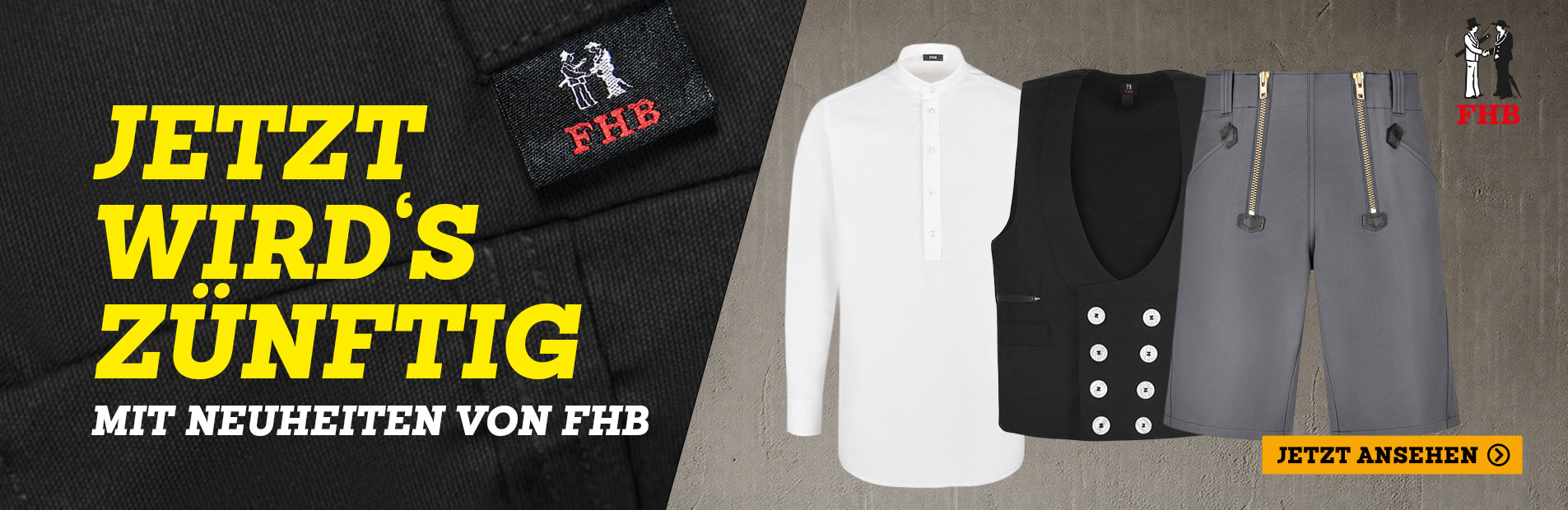 Mantel, Langarm, Blazer, Jacke, Hemd